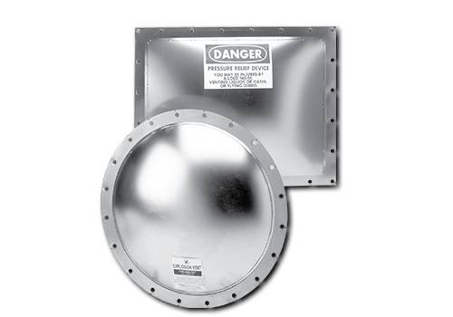 CV-P Series