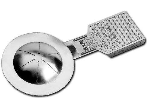 FD Disk