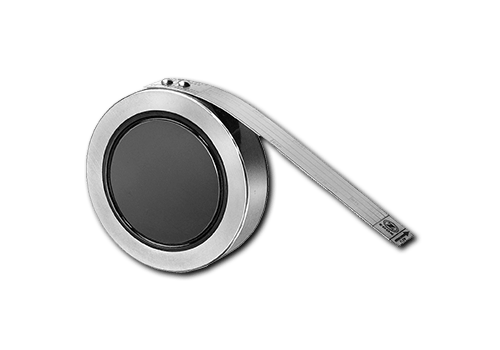 FS-Inverted Type Rupture Disk