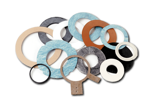 Gaskets