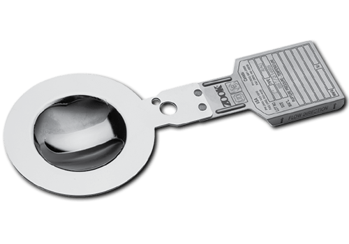 RA8 Reverse Acting Rupture Disk