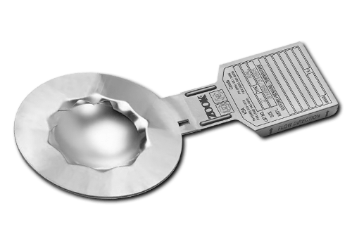 RLP Reverse Acting Rupture Disk