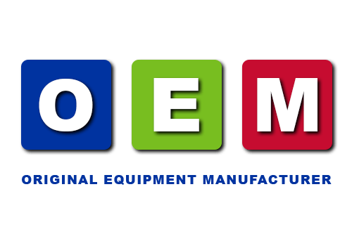 OEM