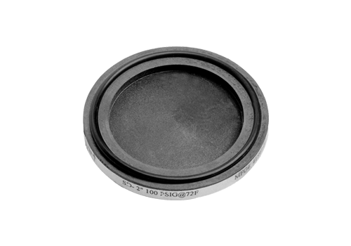 SD Sanitary Disk
