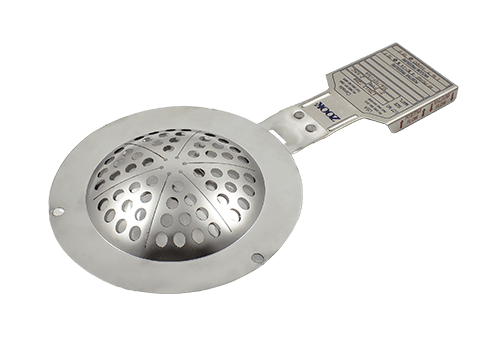 Z-POS Ultra-Low & Bi-Directional Rupture Disk