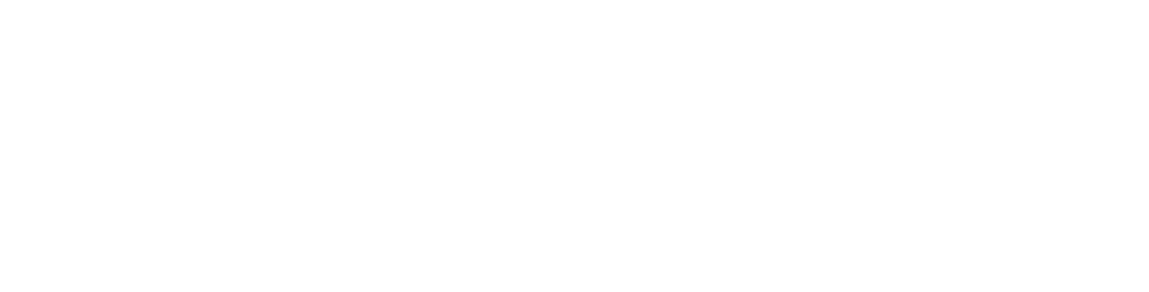 Z-Size