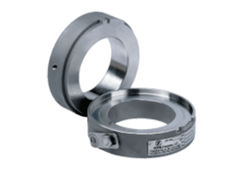 RLP-I Holder