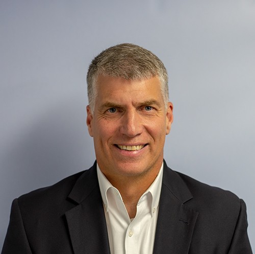 Gregory D. Clark - CEO