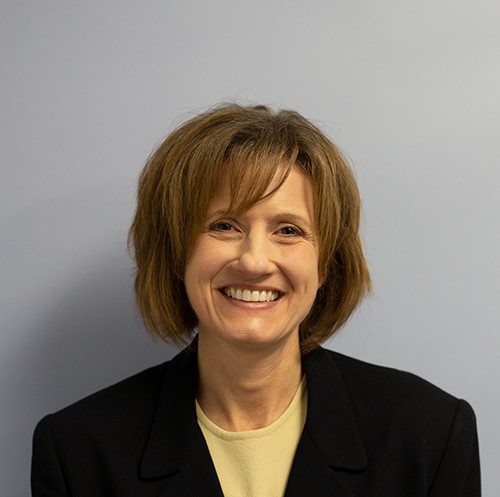 Julie L. Critzer - Vice President, Finance & Administration