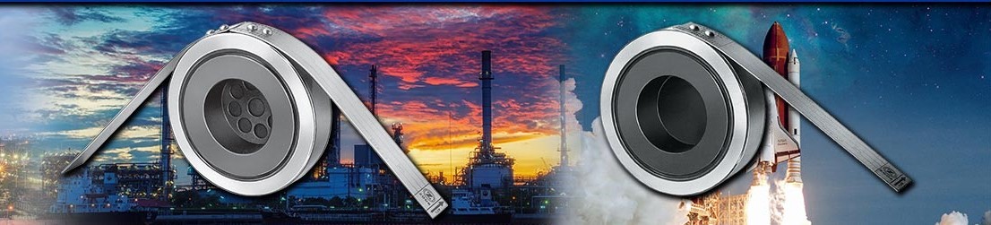 Graphite ISO9001