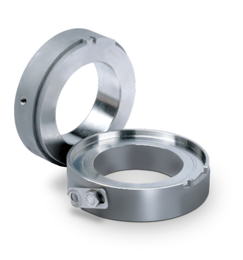 RLP ZOOK Rupture Disks